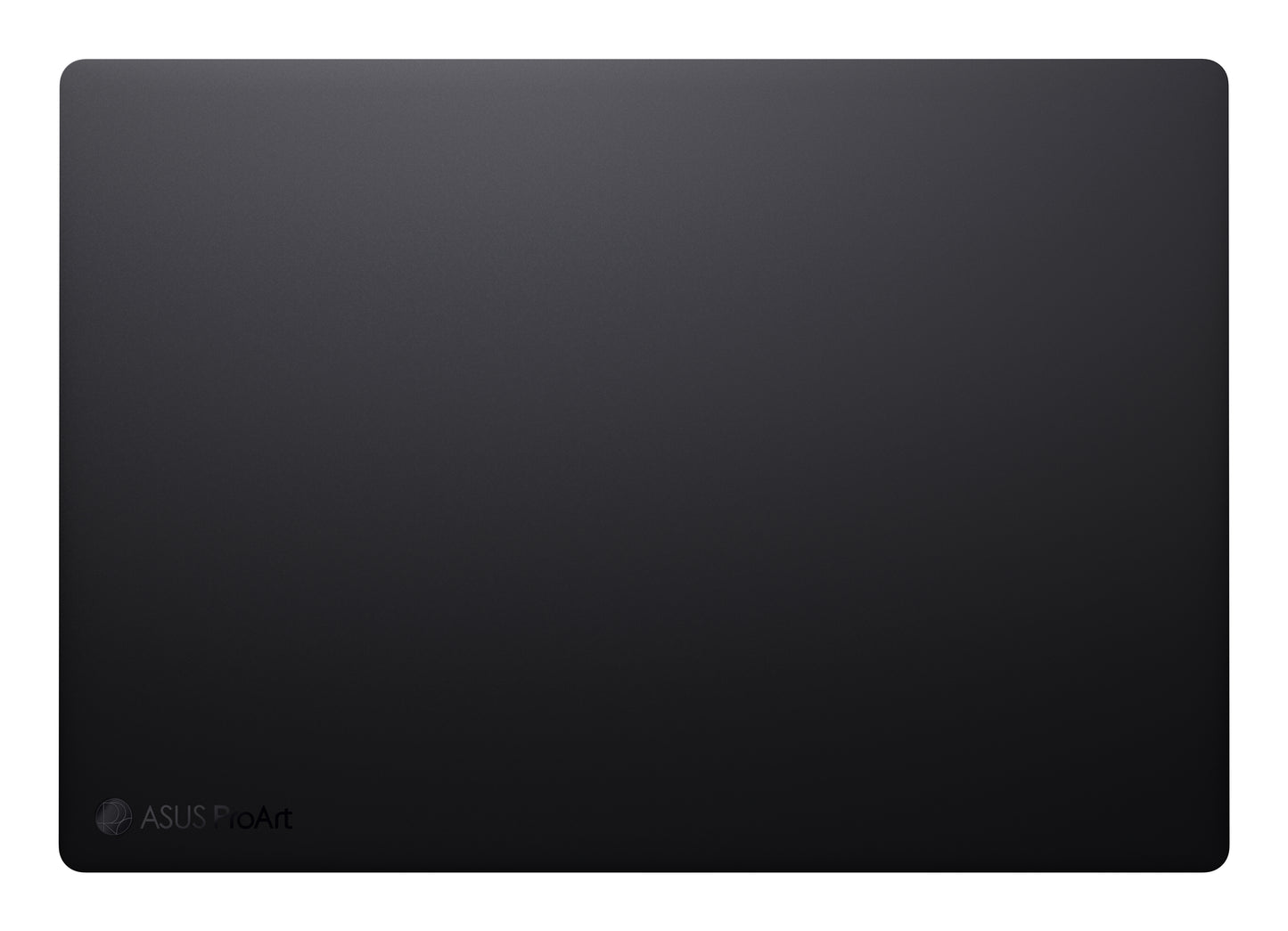 ProArt P16H7606WP-RJ129X-BE, 16.0 120Hz 3K OLED Touch, AMD Ryzen AI 9 HX 370, 32GB LPDDR5X, 1TB M.2 NVMe PCIe 4.0 SSD, GeForce RTX 5070, W1