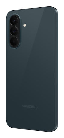 Samsung Galaxy A37 5G 256GB AWESOME GRAYGREEN