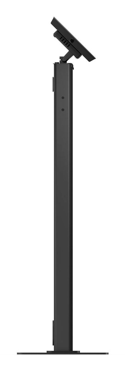 Universal Tablet Magnetix Brandable Floo