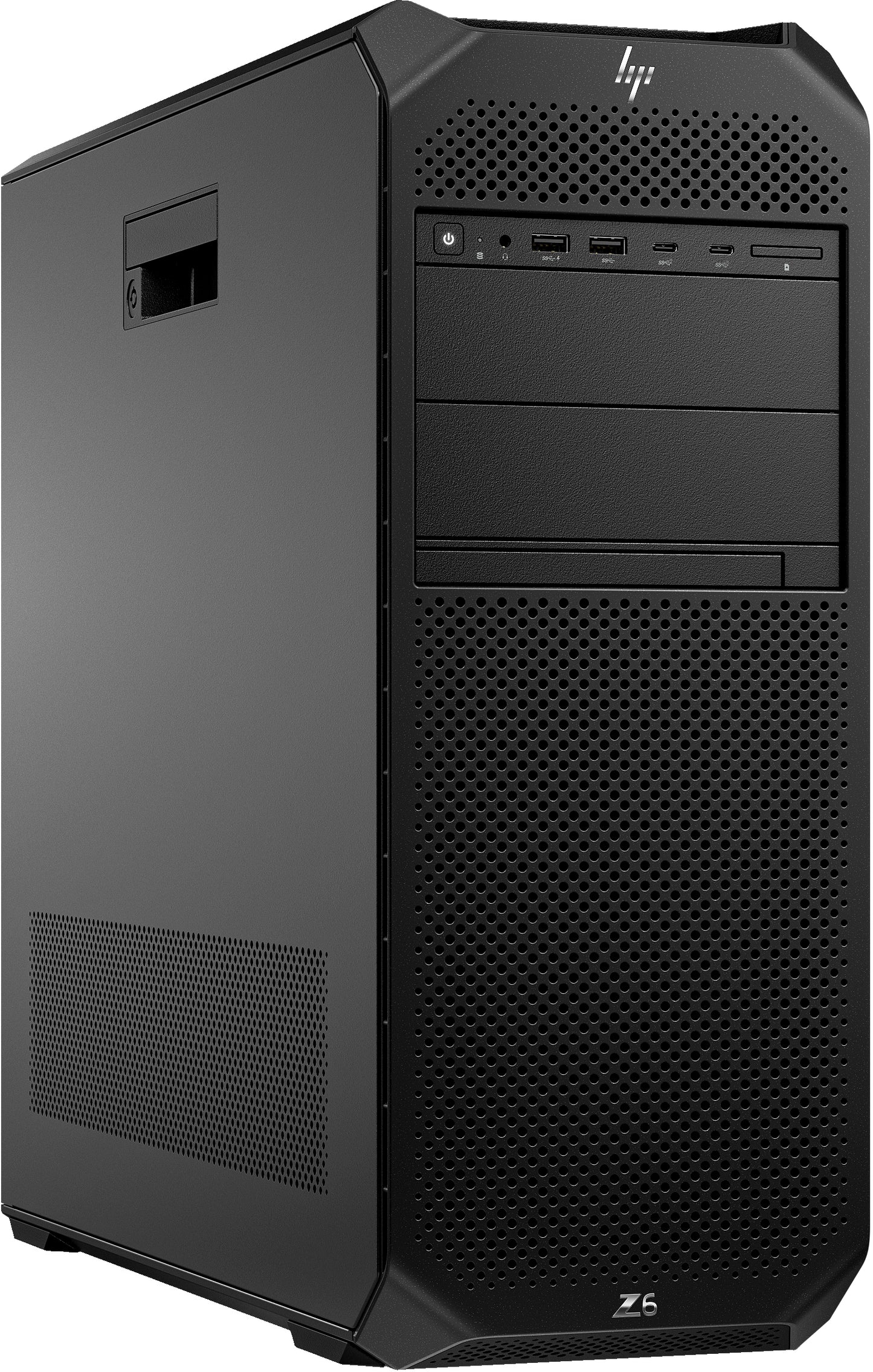 HP Z6G5T Xeon W5-3423 64/1TB W11P 5E8M6EA#UUG