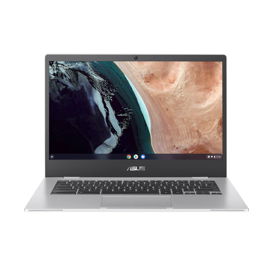 CB1400CKA-EB0672 14.0 N5100 8GB 64 AZB