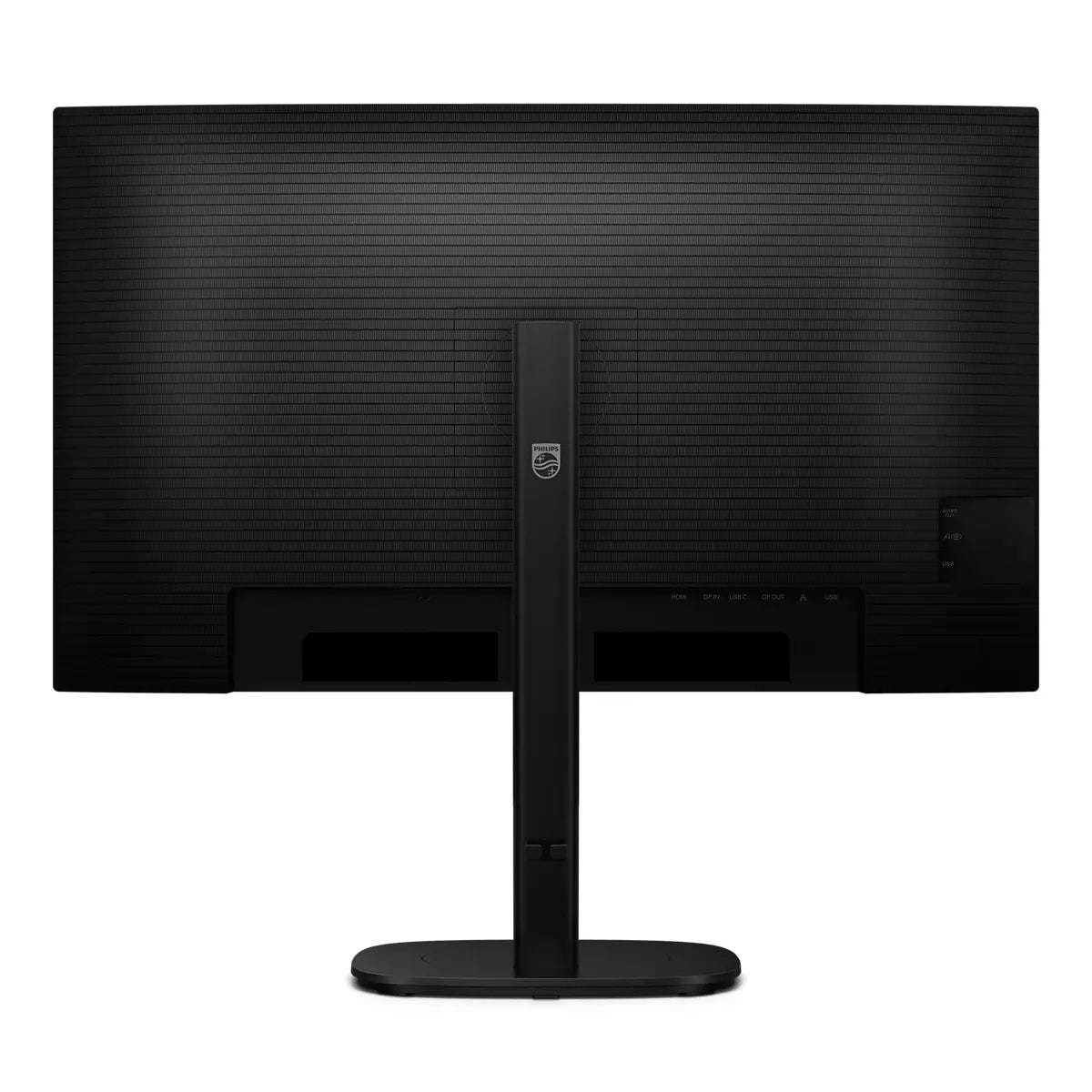 32B2U3601 31.5IN 16:9 IPS 100Hz 2560x144 32B2U3601/00