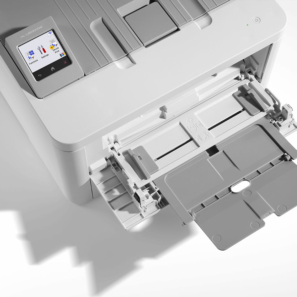 Brother Laser printer HL-L8230CDW