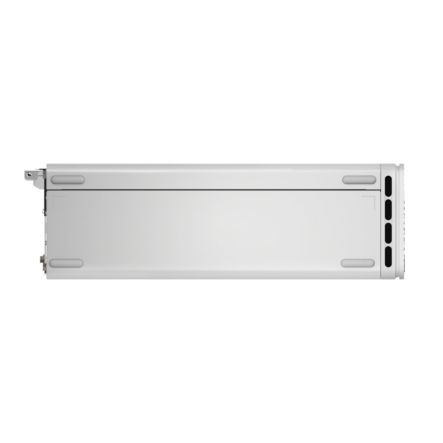 Lenovo IC3 Tower 08IRR9, Intel Core I5-14400, 8GB, 512GB PCIe NVMe SSD, Intel UHD Graphics 730, W11H, Grey