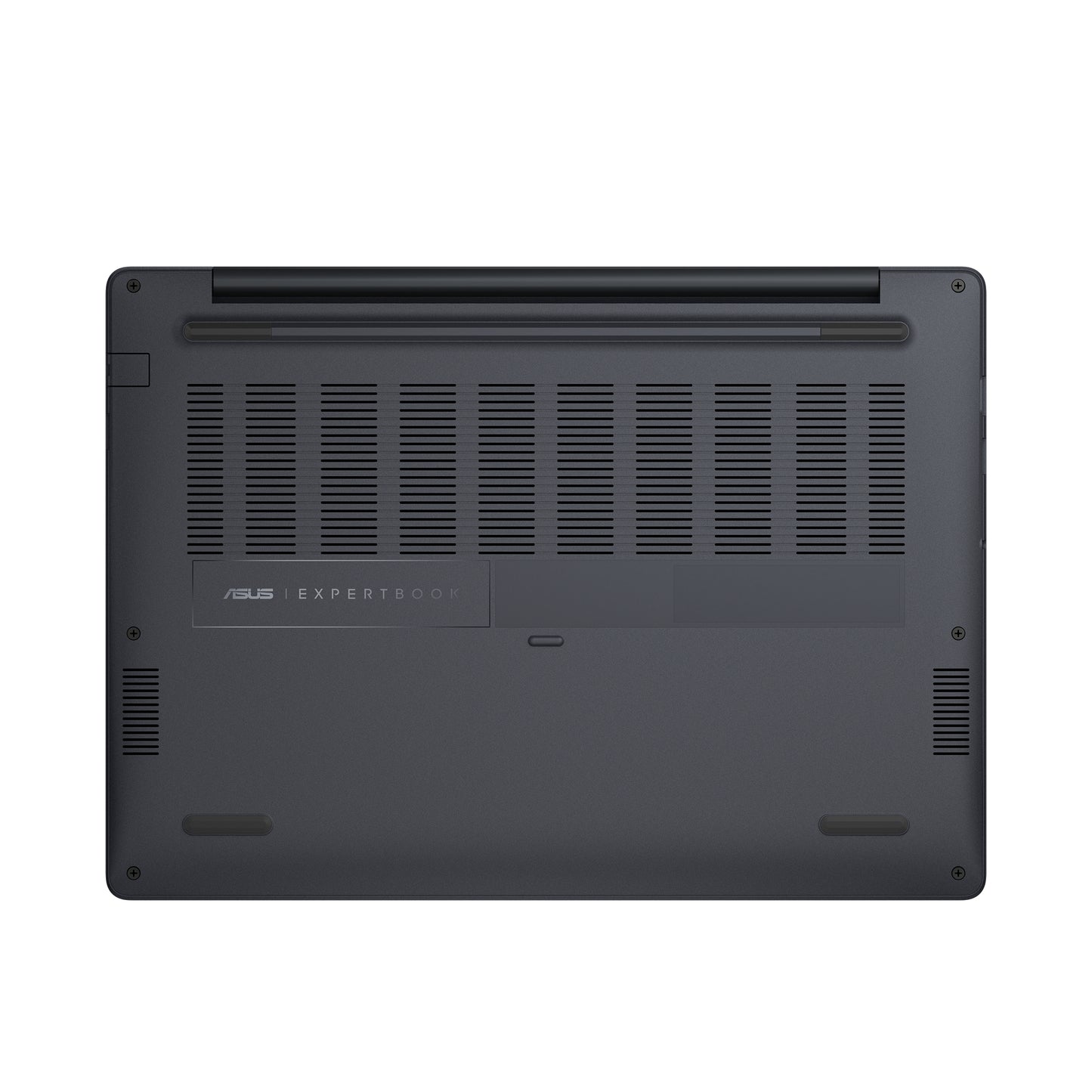 Asus Expertbook B3405CCA-LY2050X