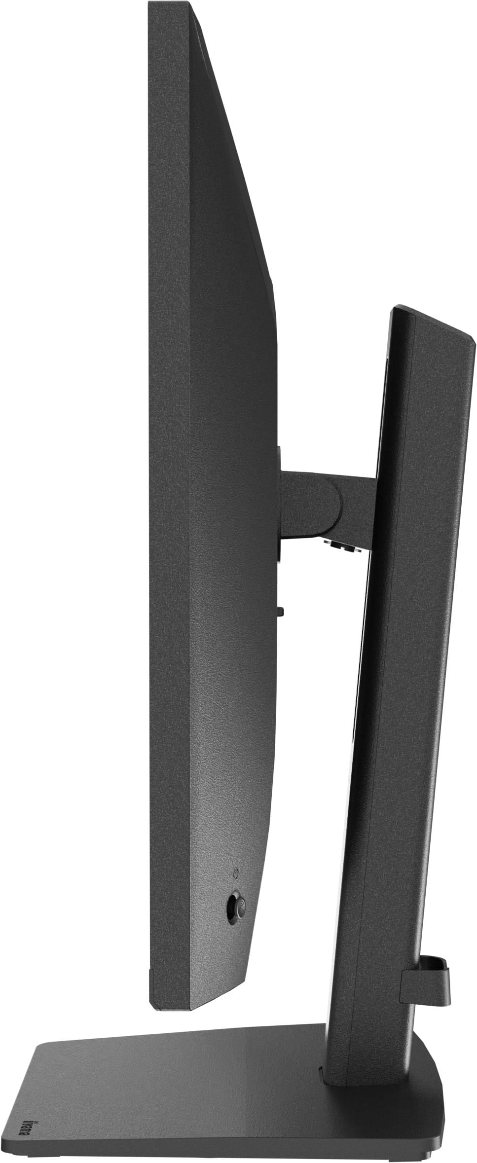 Iiyama 27 IPS 4-side slim bezel, 2560x1440 QHD, 1ms (MPRT), 15cm Height Adj. Stand, 350cd/m², HDMI, DisplayPort, Speakers, USB HUB 2x2.0