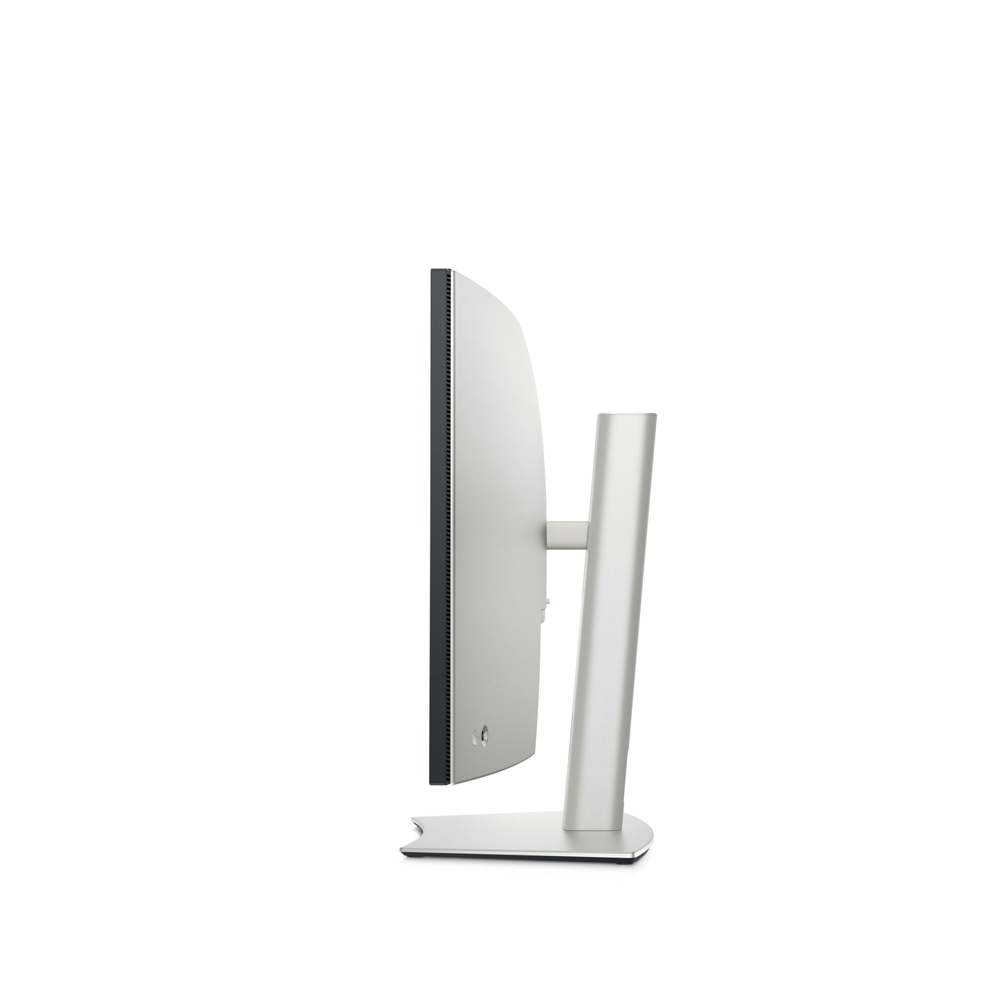 Dell UltraSharp 40 Curved Monitor DELL-U4025QW