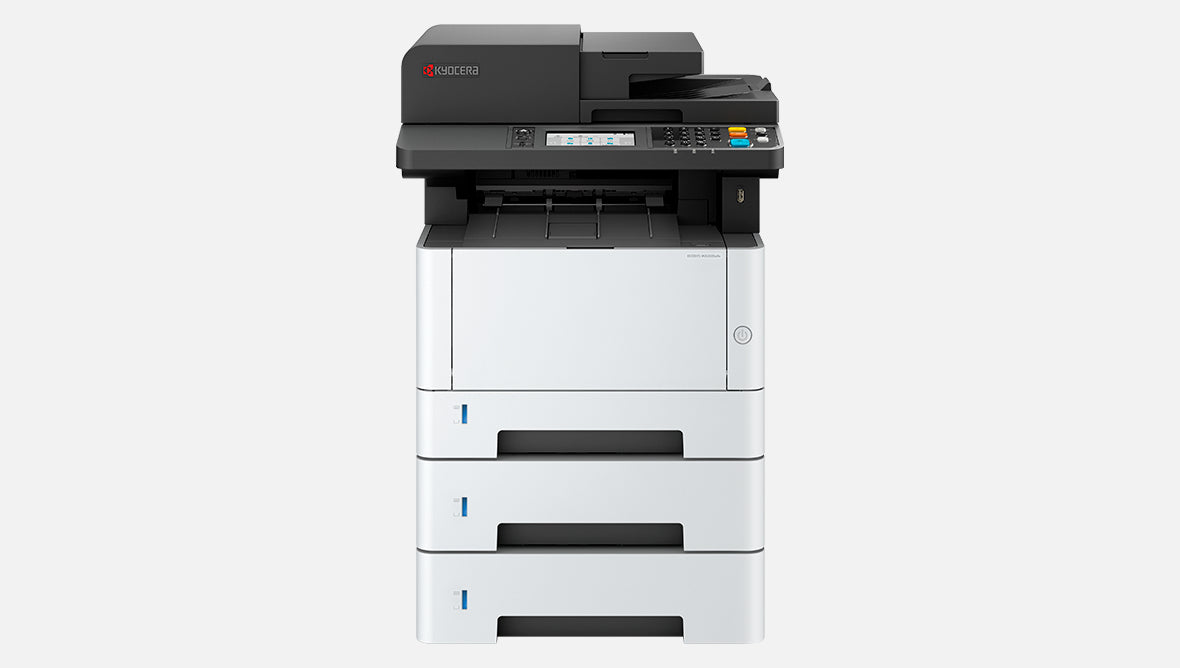 KYOCERA ECOSYS MA3501WFX