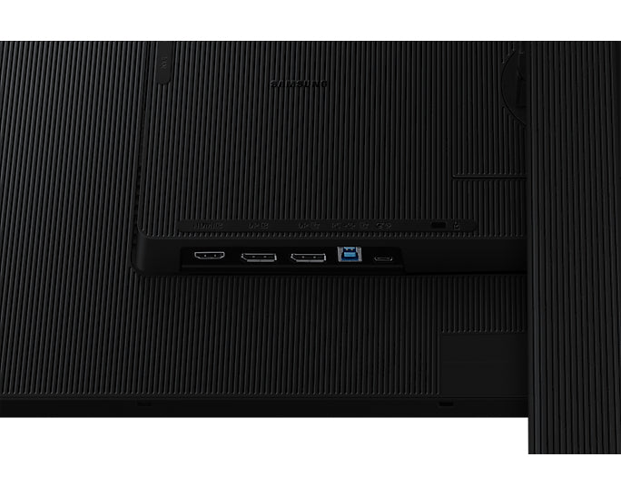 LS27D600UAUXEN 27IN IPS 2560x1440 350cd LS27D600UAUXEN
