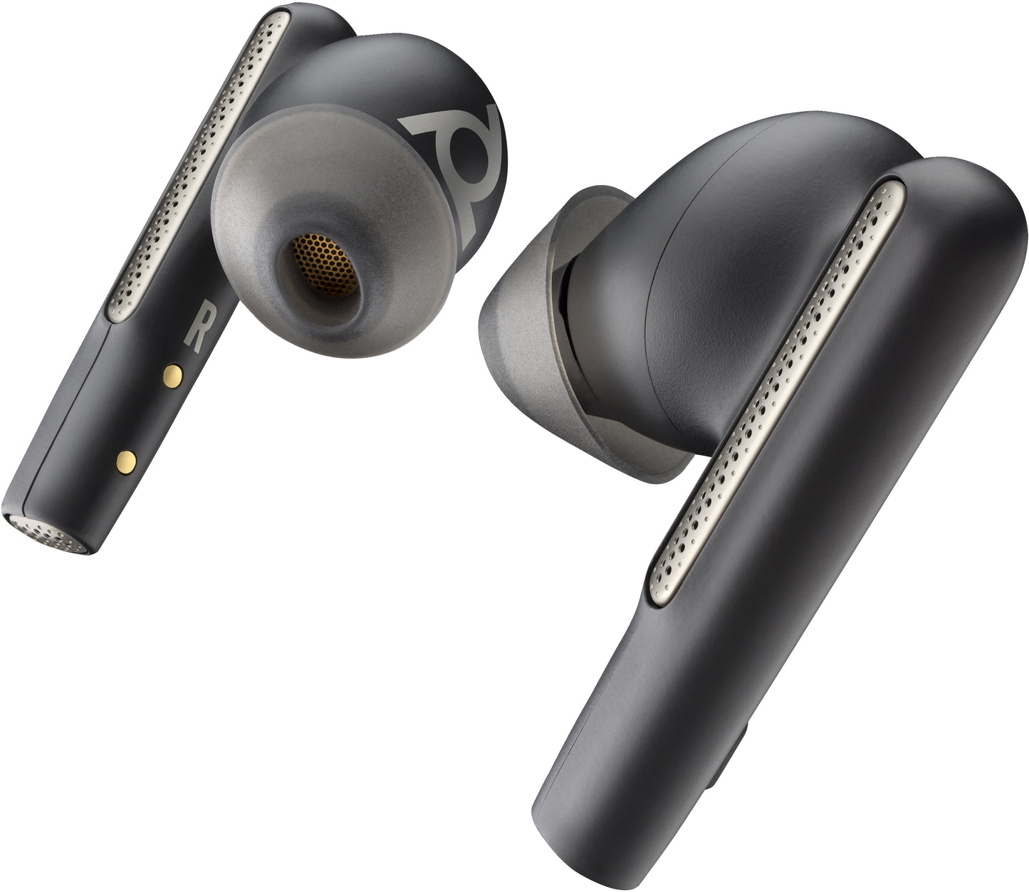 Smartphone Accessoire 8L5A6AA