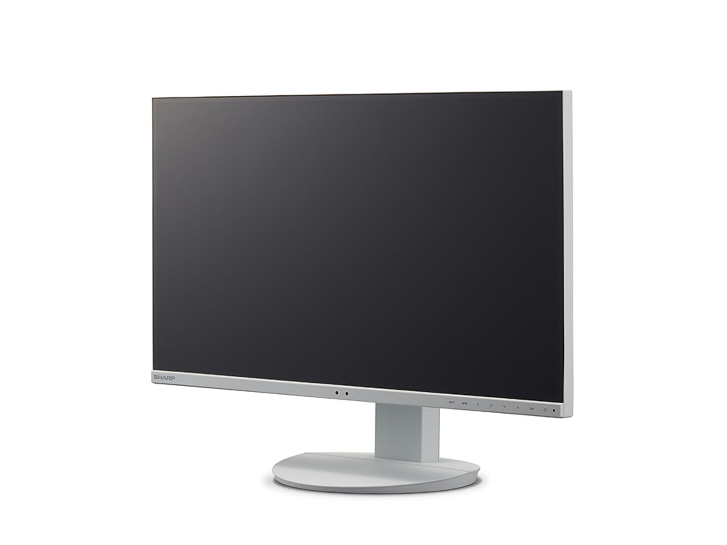 Multisync EA272UW
