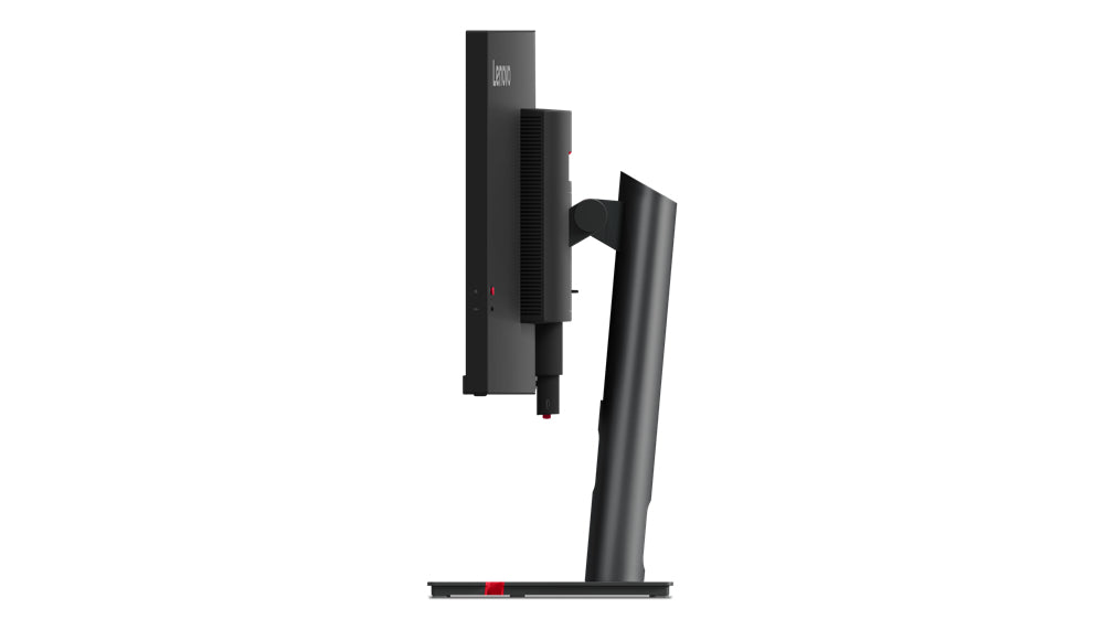 TS/P49w-30 A234905P0 49 Monitor HDMI