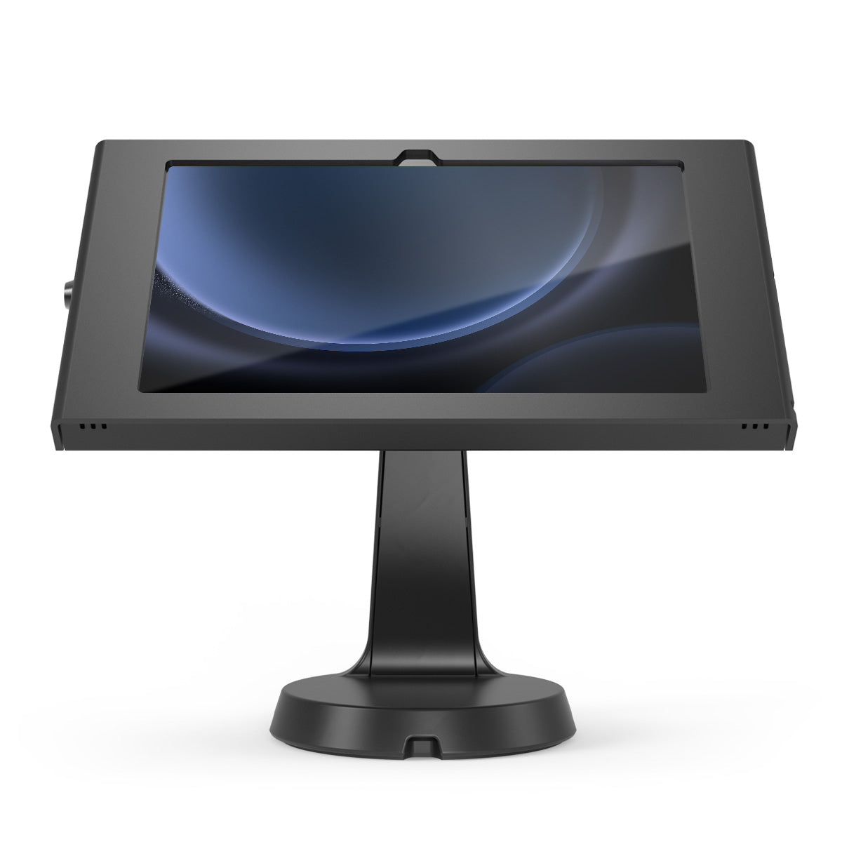 iPad Air M2 11in (2024) Stand Apex Enclo 333B11APXB
