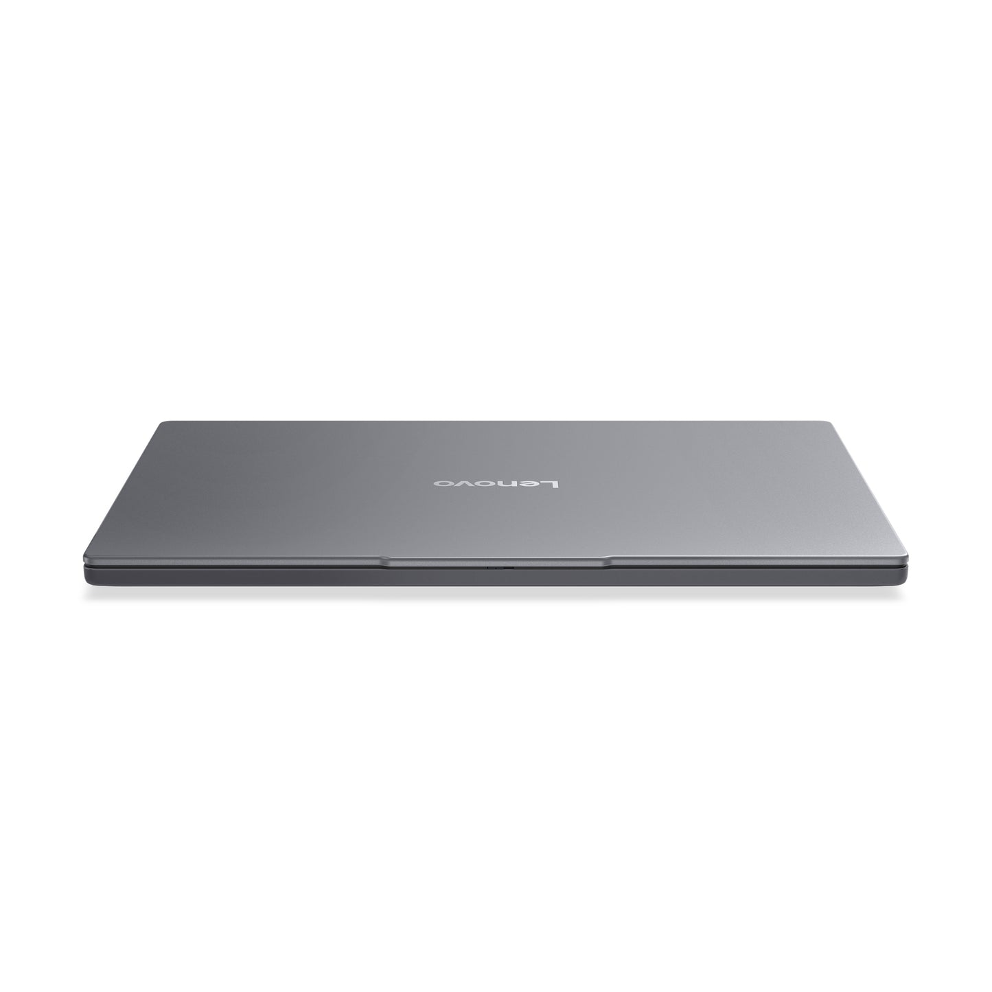 Lenovo IdeaPad Slim 3 16ARP10 83K80093MB, 16 WUXGA IPS, AMD Ryzen 7 7735HS, 24GB, 512GB PCIe NVMe SSD, AMD Radeon 680M, W11H, Grey