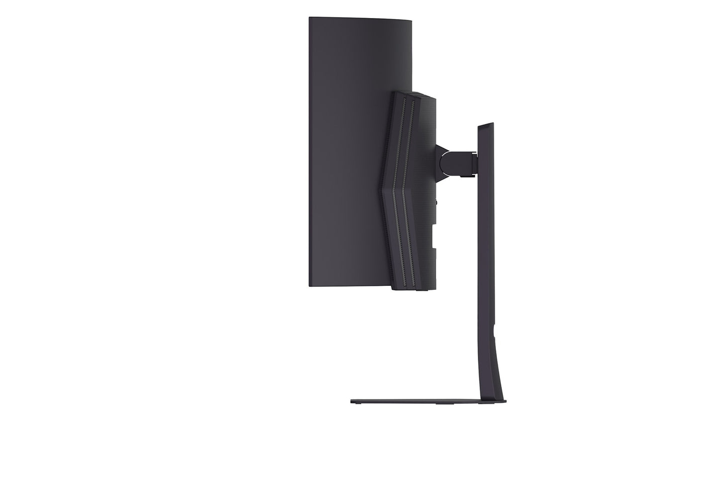 LG 45'' UltraGear WQHD monitor, 240Hz, 0.03ms, 2 x HDMI, DP, USB-C, USB-Hub, Nvidia G-Sync, AMD Freesync