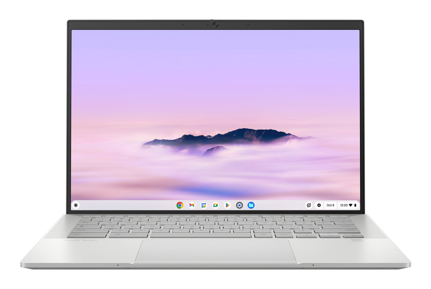 Asus CB5403CMA-QM0916