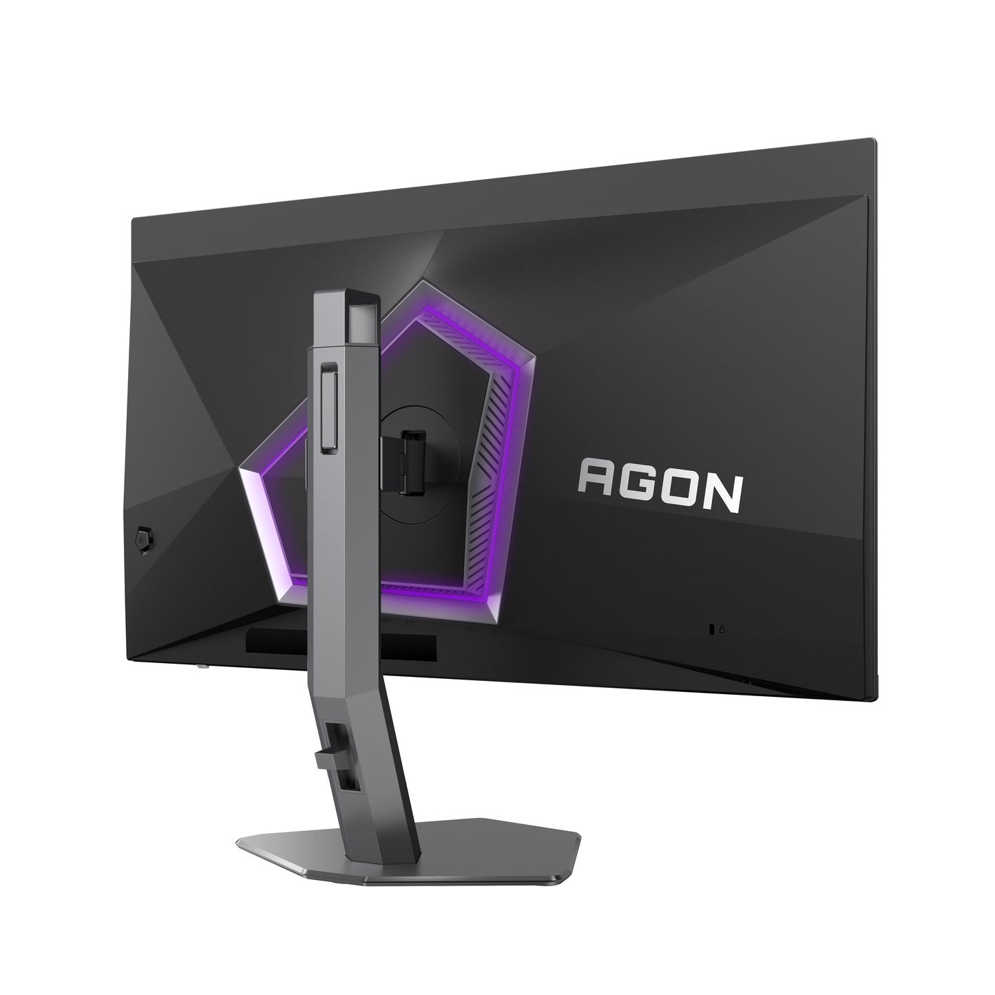 27in 480Hz/500Hz Gaming Monitor AG276QKD2