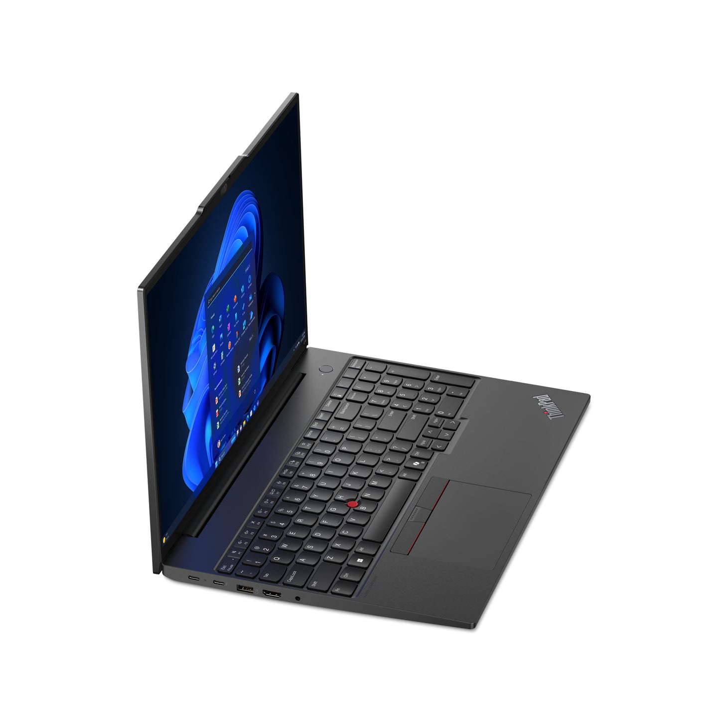 Lenovo ThinkPad E16 G2 U5-125U 16/512GB 16IN W11P 21MA001TMB