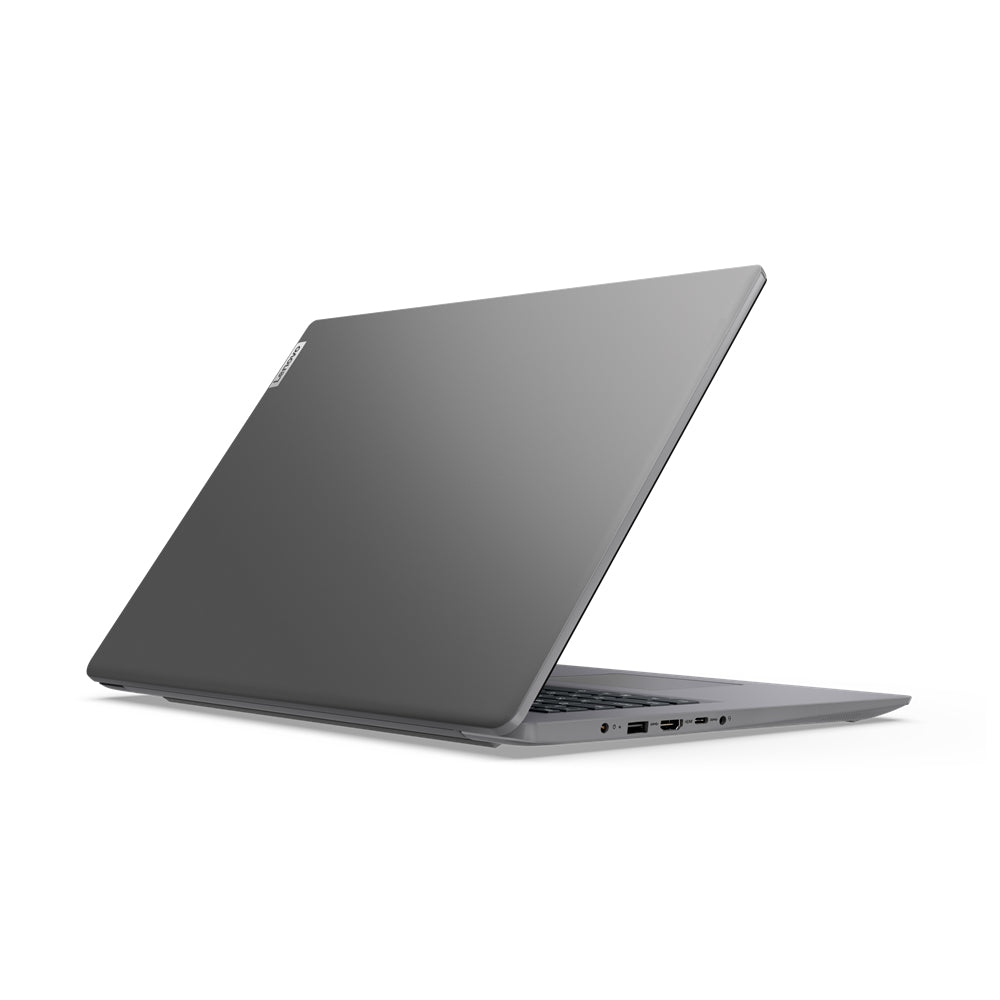 V17 G4 IRU I5-13420H 8/512GB 17.3IN W11P 83A2003MMB