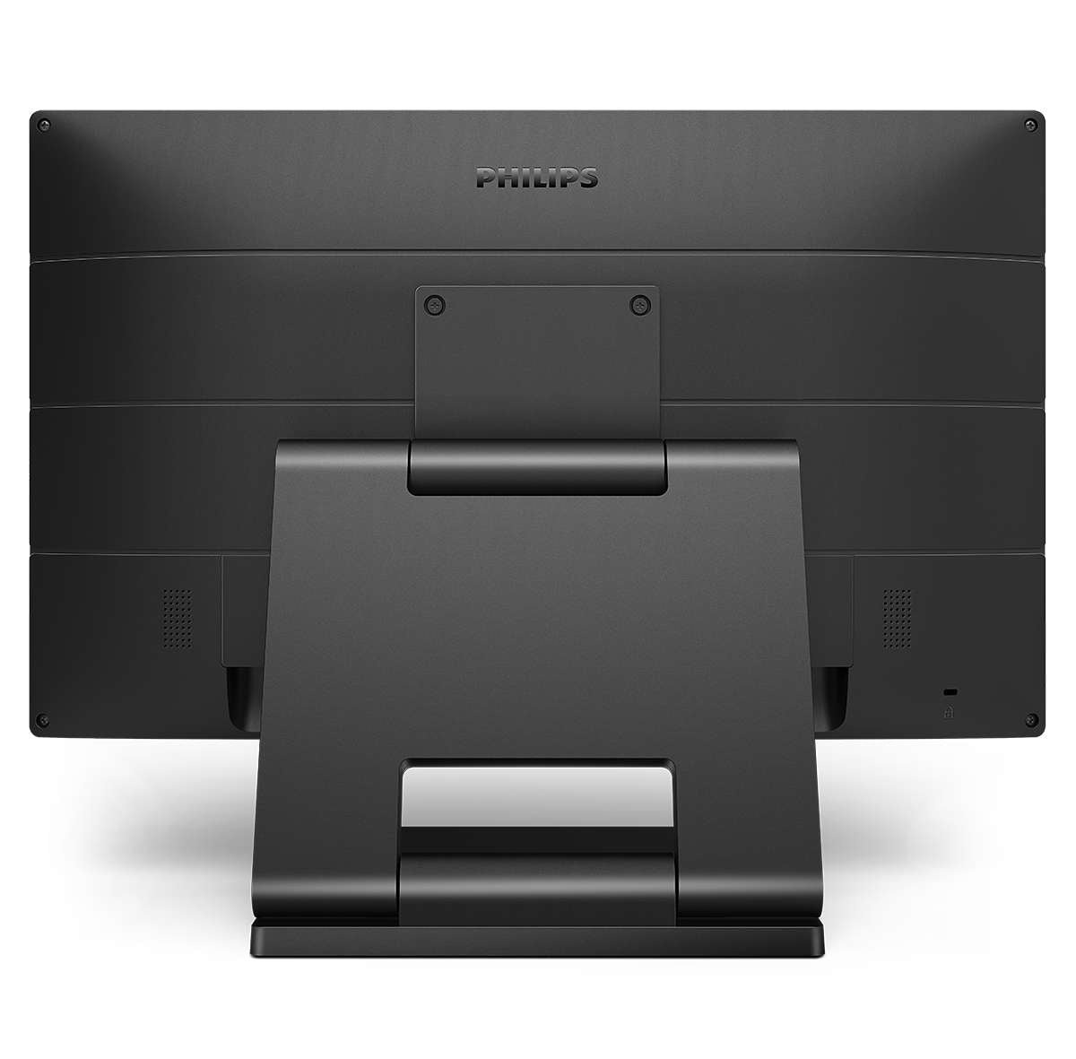 222B9T 22in Touch Monitor 10 Points 222B9T/00