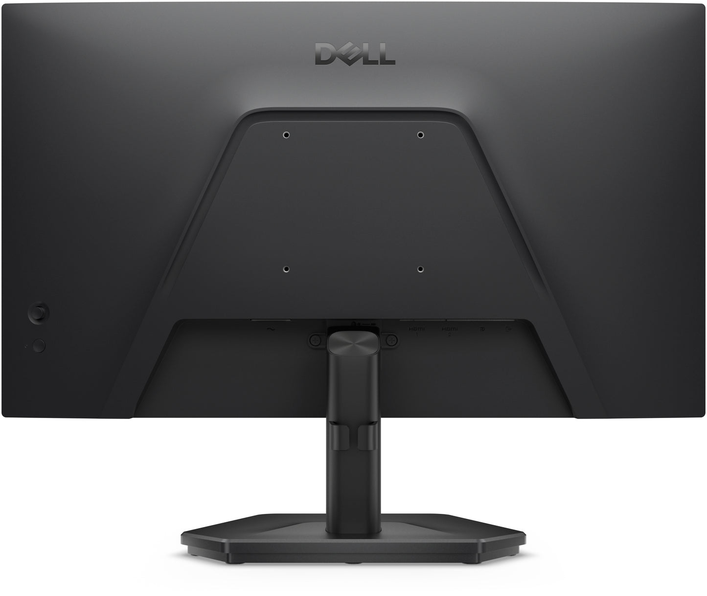 24 200Hz Monitor - SE2425HG DELL-SE2425HG