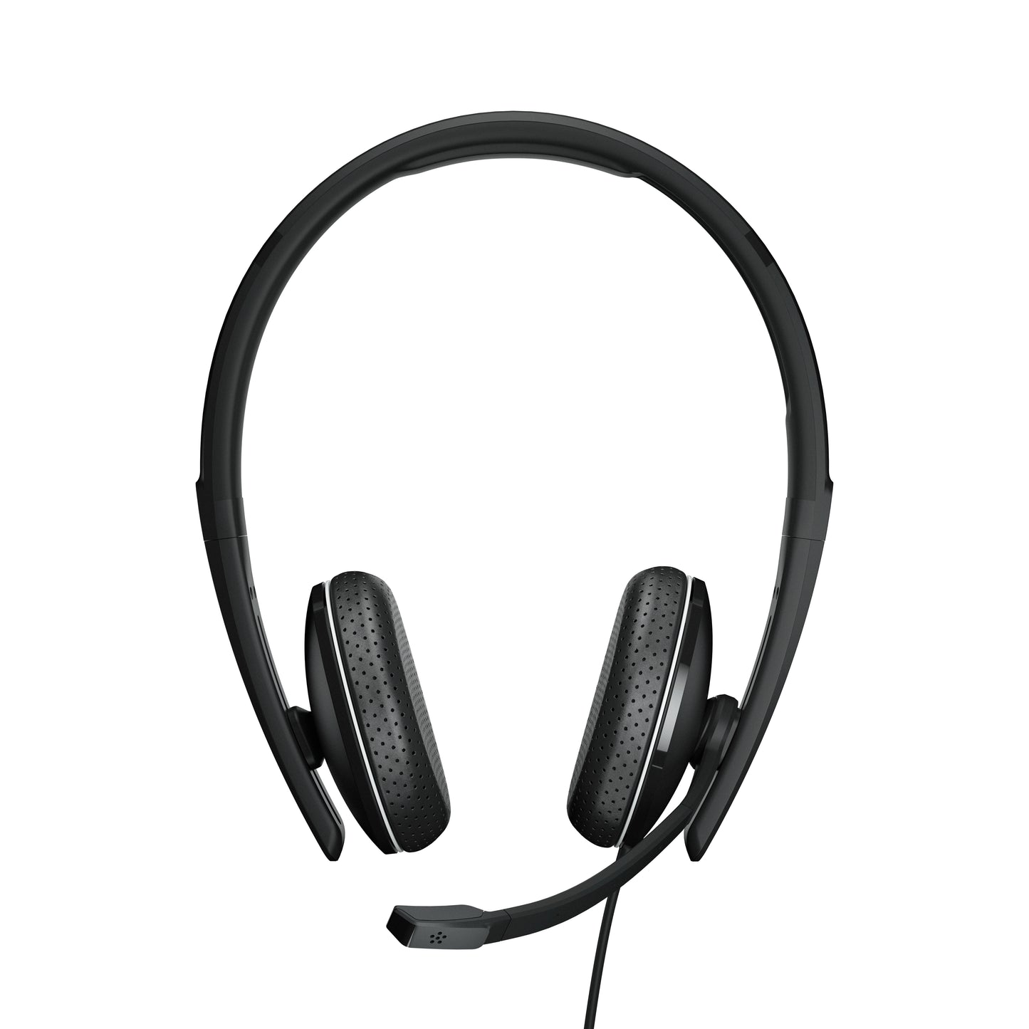 ADAPT 165T USB-C II