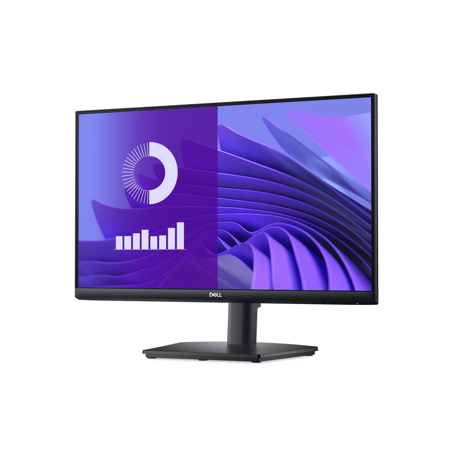 Dell 24 Monitor - E2425HS DELL-E2425HS