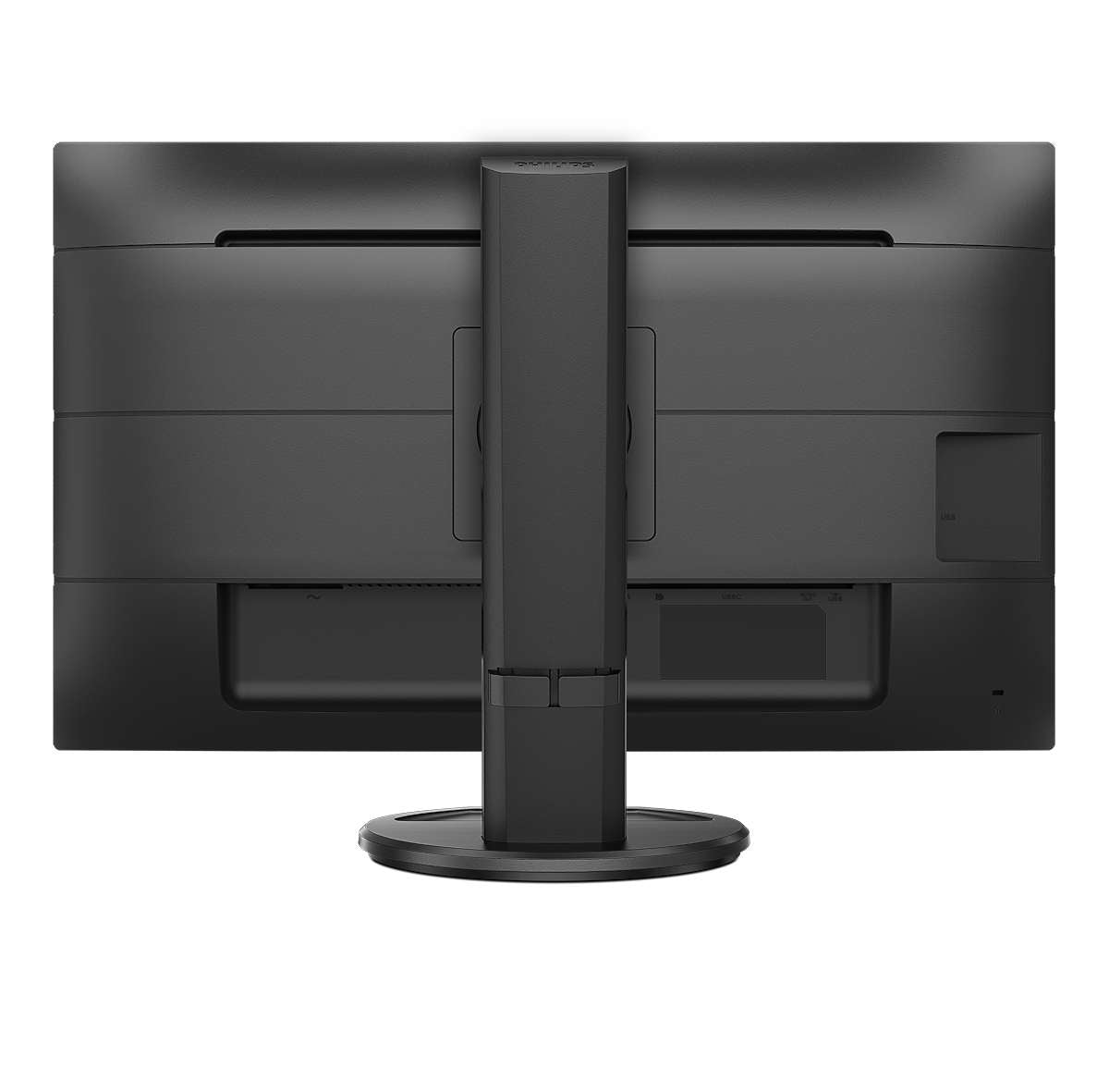276B9 27in IPS QHD 5ms 2560x1440 276B9/00