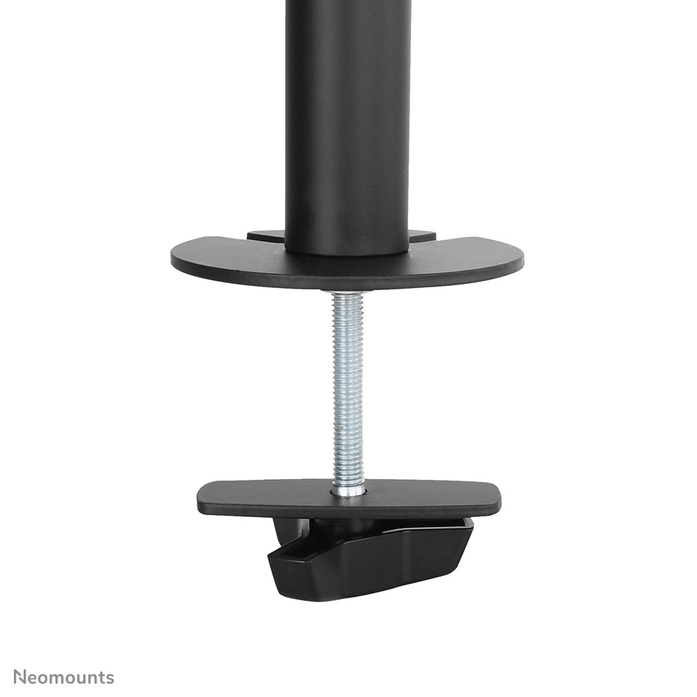 NewStar FlatScreen/NB Desk Mount 10-32
