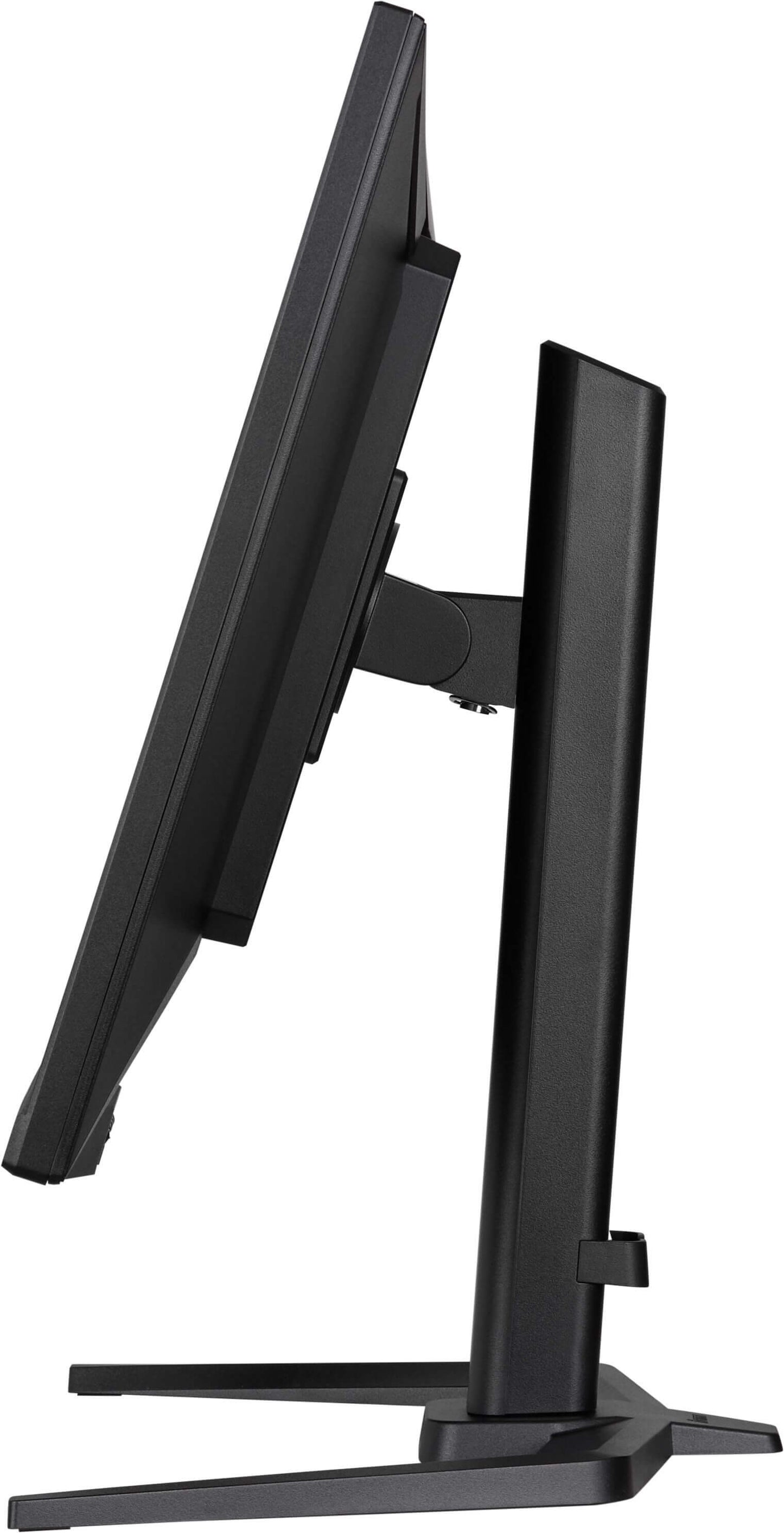IIYAMA 75WIDE LCD, 3840 x 2160, 4K UHD, IPS panel, LED Bl., Metal front bezel, Fan-less, Speakers, Multiple In-/Outputs (HDMI(3x) DisplayPo
