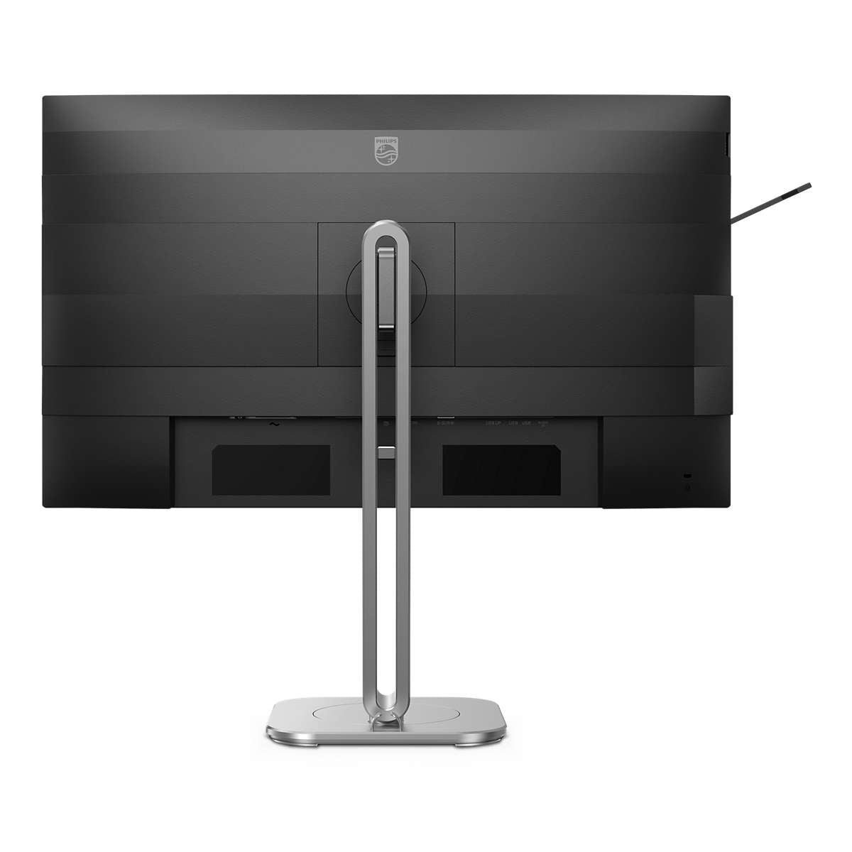 27B2G5200 27IN IPS FullHD 4ms 27B2G5200/00