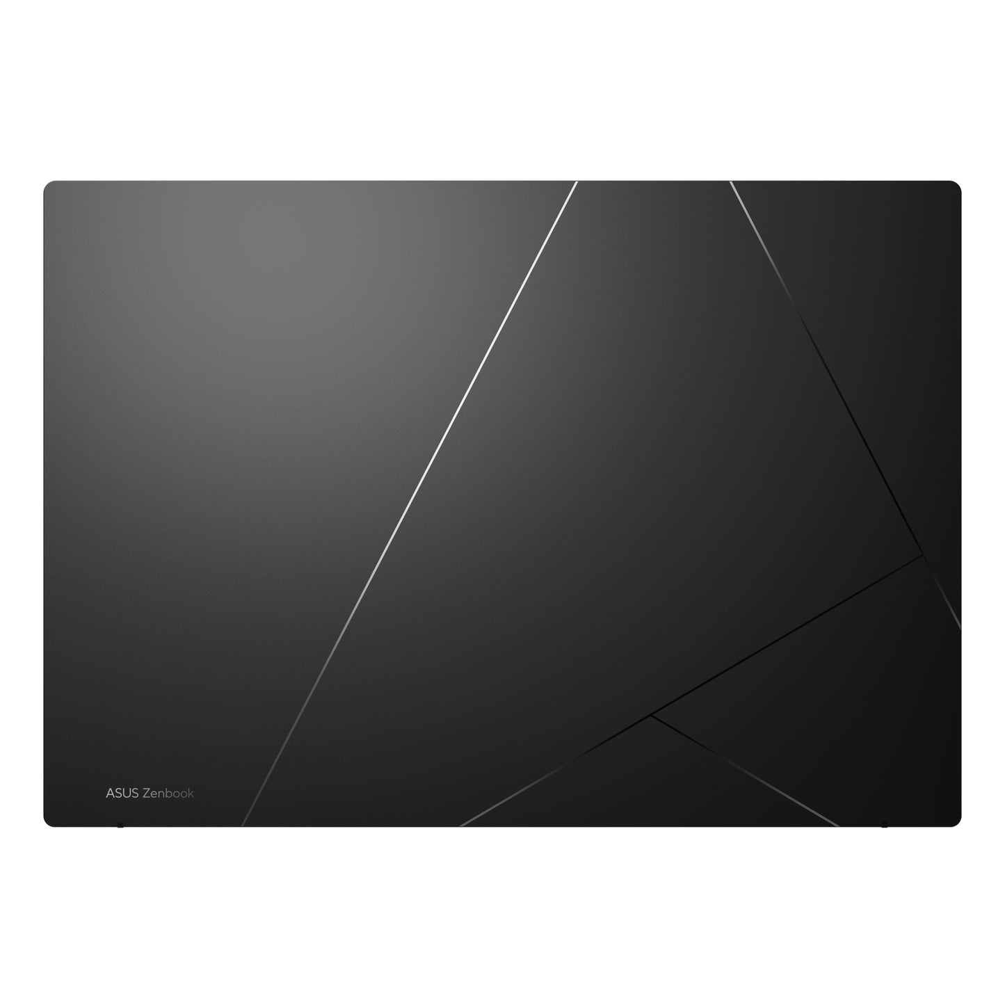 Zenbook 14UM3406KA-QD132W-BE, 14.0 60Hz WUXGA OLED, AMD Ryzen AI 7 350, 32GB LPDDR5X, 1TB M.2 NVMe PCIe 4.0 SSD, AMD Radeon Graphics, W11H,