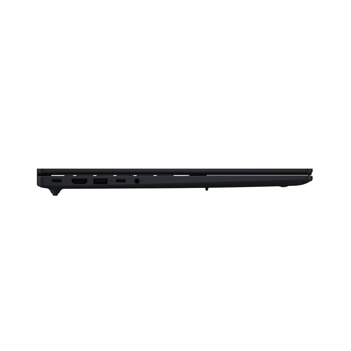 ASUS Vivobook 16 M1607KA-MB164W, 16 LED 60Hz, AMD Ryzen AI 5 330, 16GB, 512GB NVMe PCIe SSD, AMD Radeon Graphics, W11H, Blauw