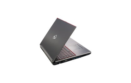 CELS H730/15.6' I7-4810QM 8GB 256GB