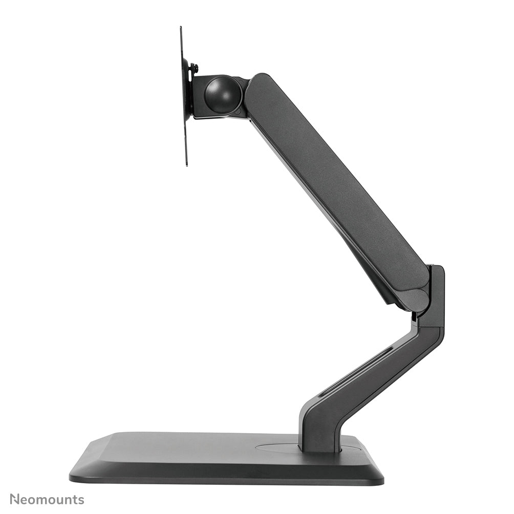 Flat Screen Desk Mount (stand)