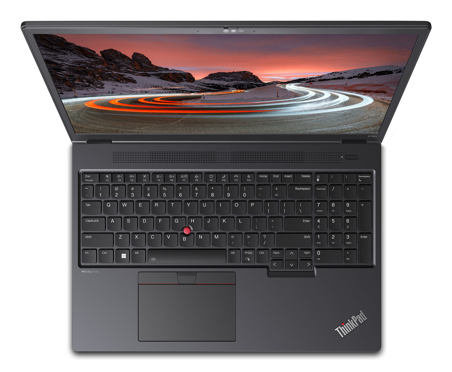 TP P16v G1 T R9-7940HS 32/1TB 16in W11P 21FE000TMB