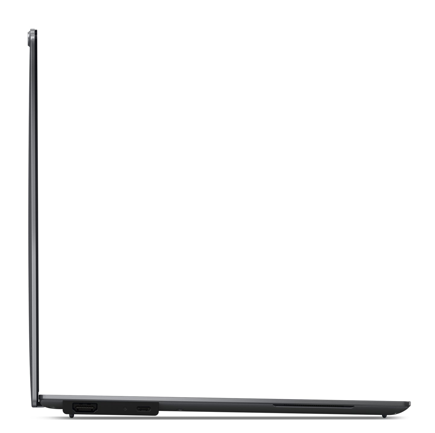 TP X9-15 G1 Ultra7-258V 32/1TB 15.3 W11P 21Q60008ML