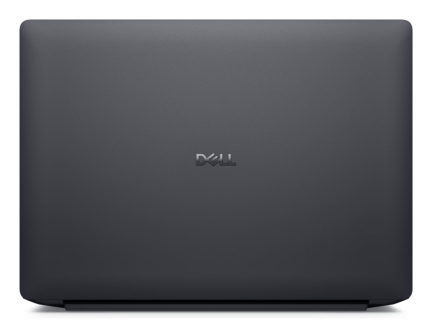 BE/BTP Pro Max 16 MC16250 U7-265H 32/1TB 20RGX