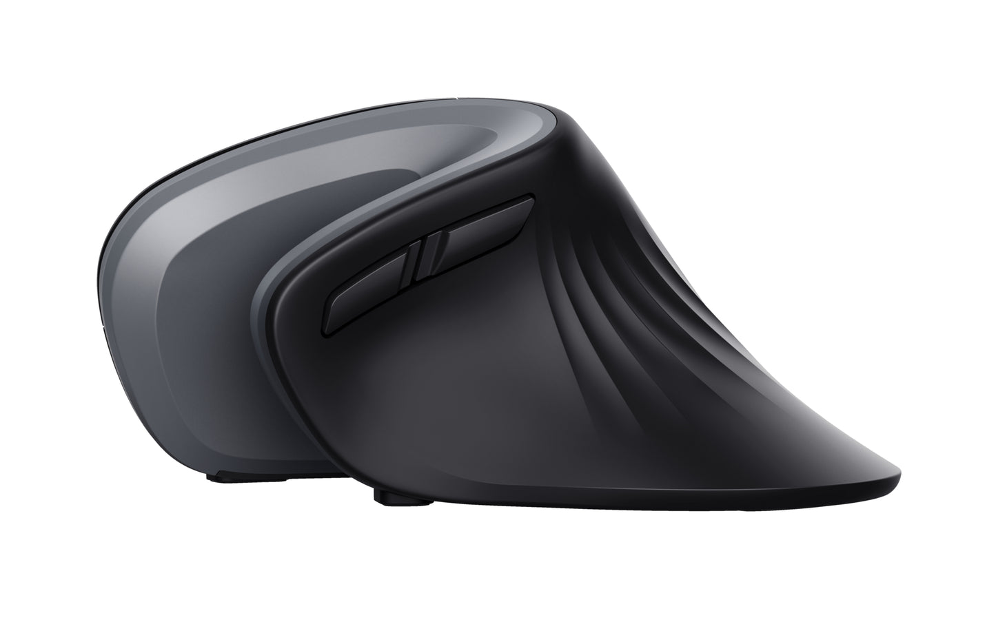 Trust Verro Ergonomic Wireless Mouse