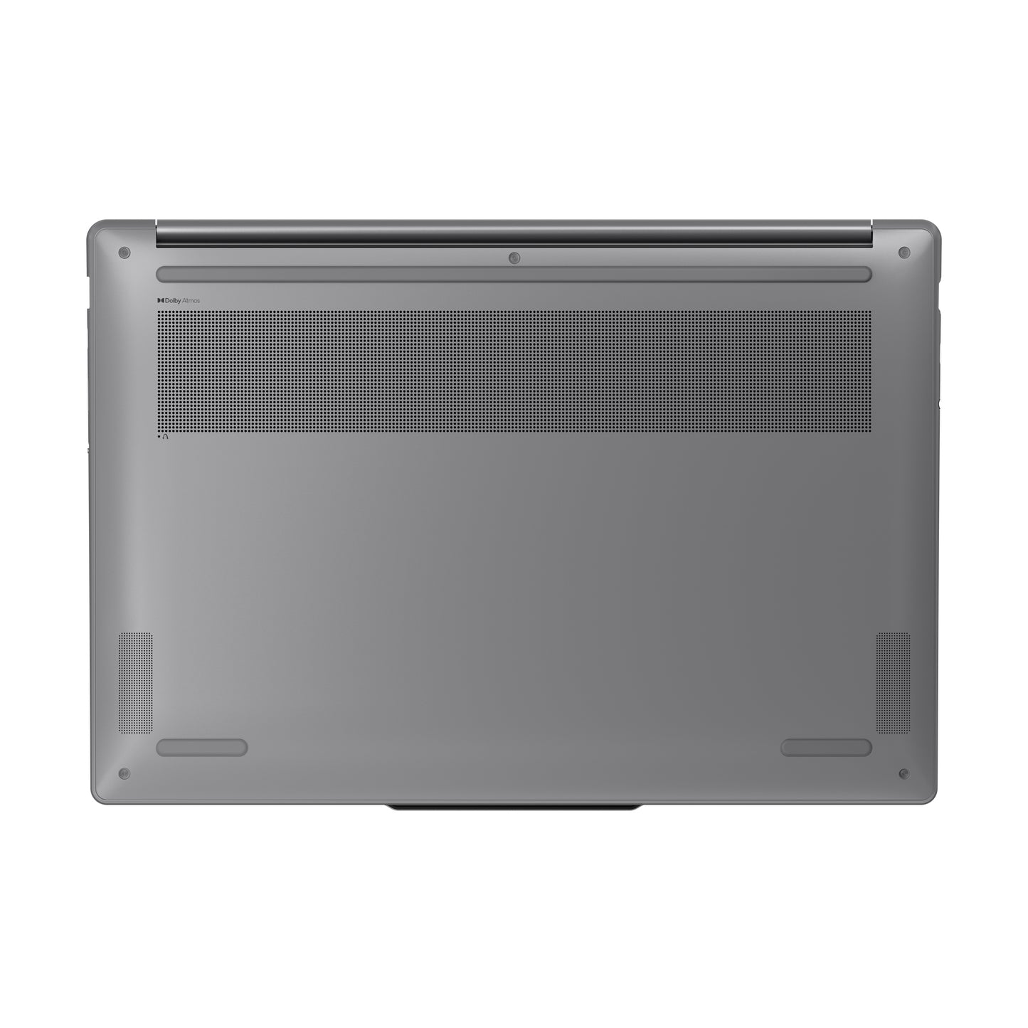 Lenovo Yoga Slim 7 15ILL10, 15.3 2.8K OLED, Intel Core Ultra 7 258V, 47 NPU TOPS, 32GB, 1TB PCIe NVMe SSD, Intel Arc Graphics 140V, W11H, G
