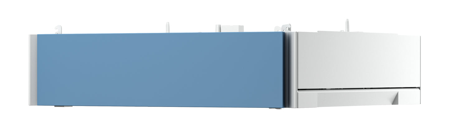 Color LaserJet Pro 550 Sheet Paper Tray 28N93A