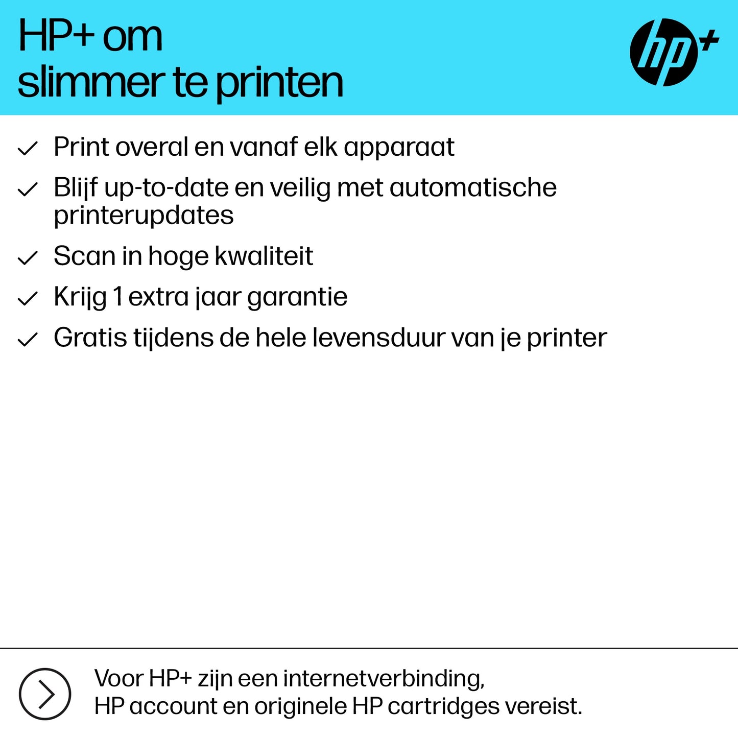 HP OFFICEJET PRO 9730E WIDE