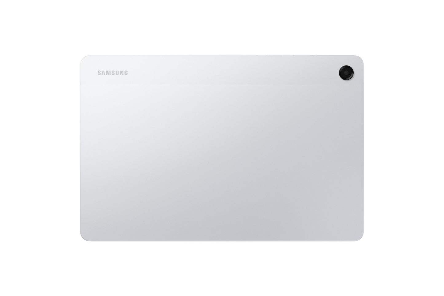 Samsung Galaxy Tab A11+ WIFI 256GB SILVR