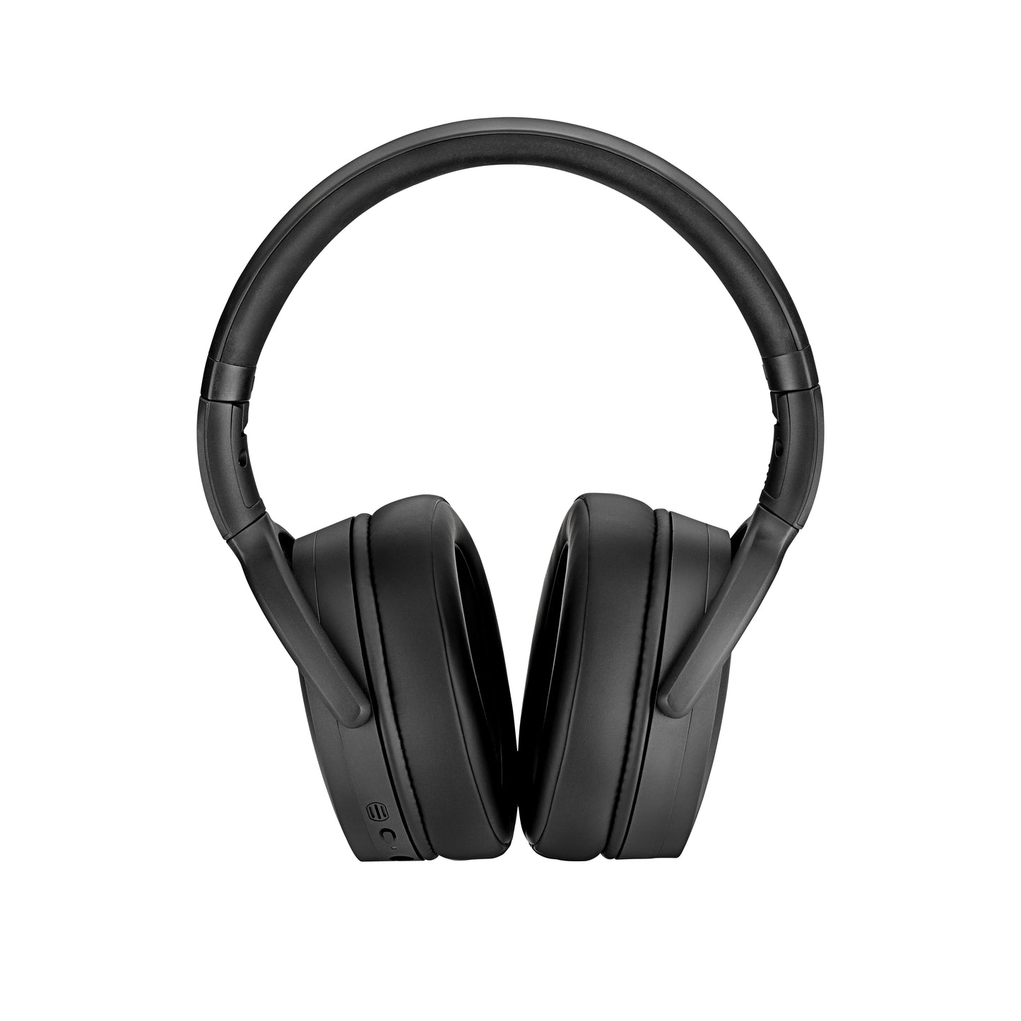 ADAPT 360 Black