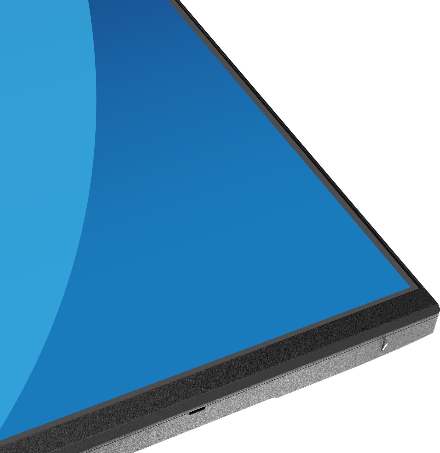 IIYAMA XB2797QSU-B1 27inch IPS QHD 4-side slim bezel EyeComfort 350cd/m2 4ms Speakers 2x HDMI DP 2xUSB 3.2 2xUSB Type-C 15cm Adj.