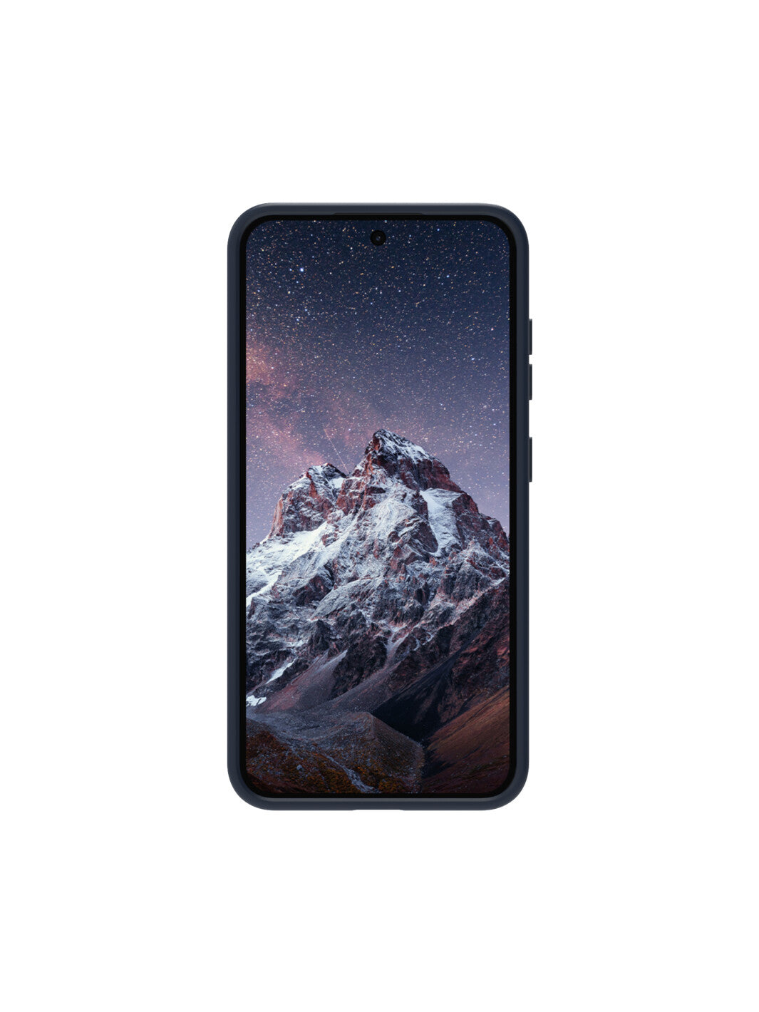ISL Ultra D3O-Galaxy S24+-Blue