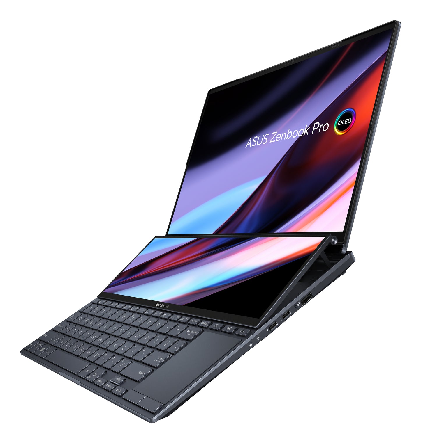 Asus UX8402VV-P1080X