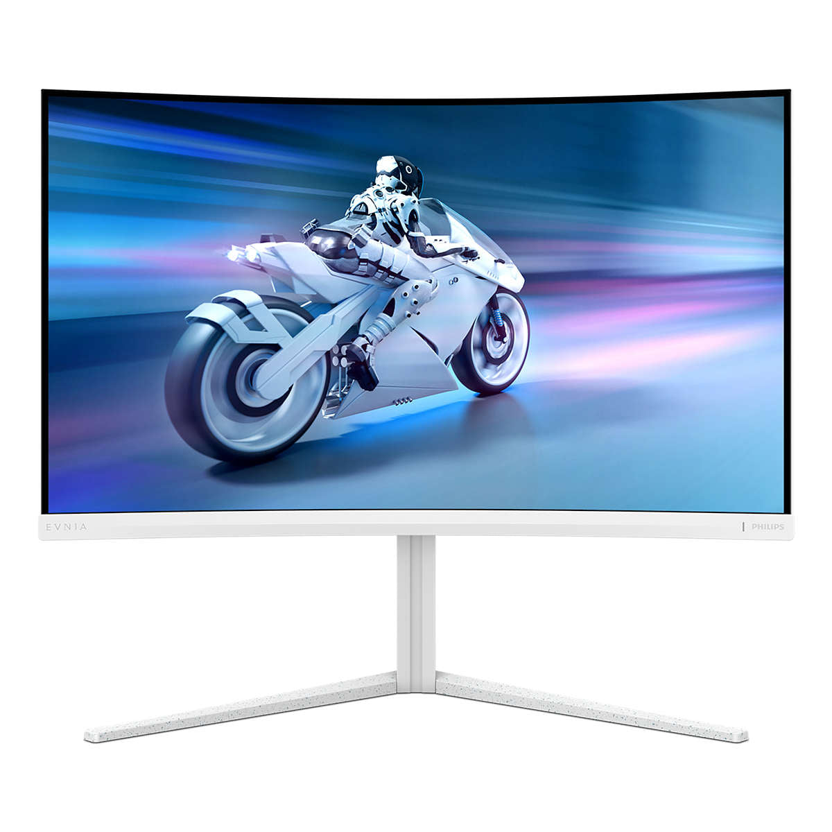 32M2C5501 32IN CURVE QHDVA 1ms 2560x1440 32M2C5501/00