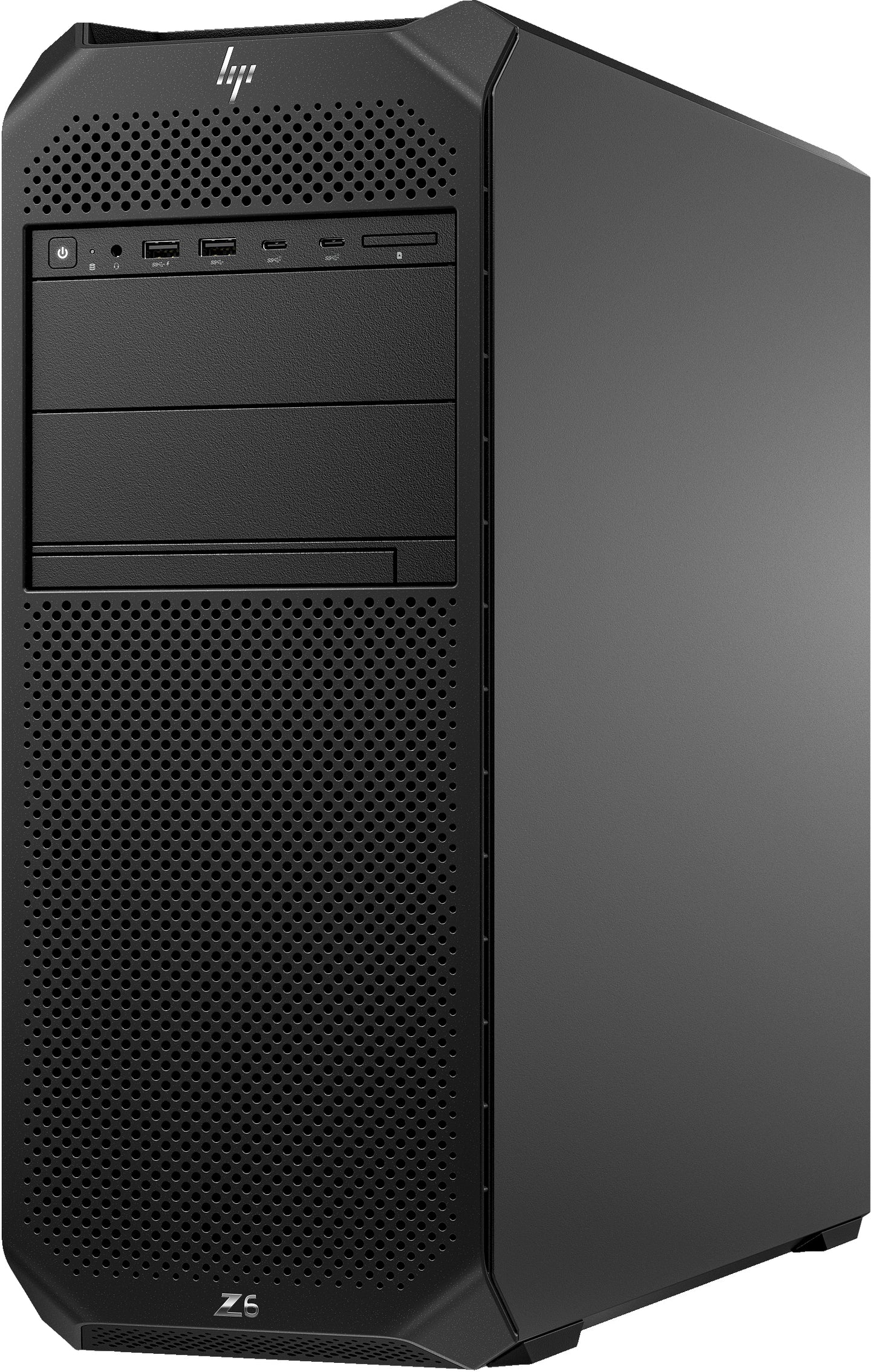 HP Z6G5T Xeon W5-3423 64/1TB W11P 5E8M6EA#UUG