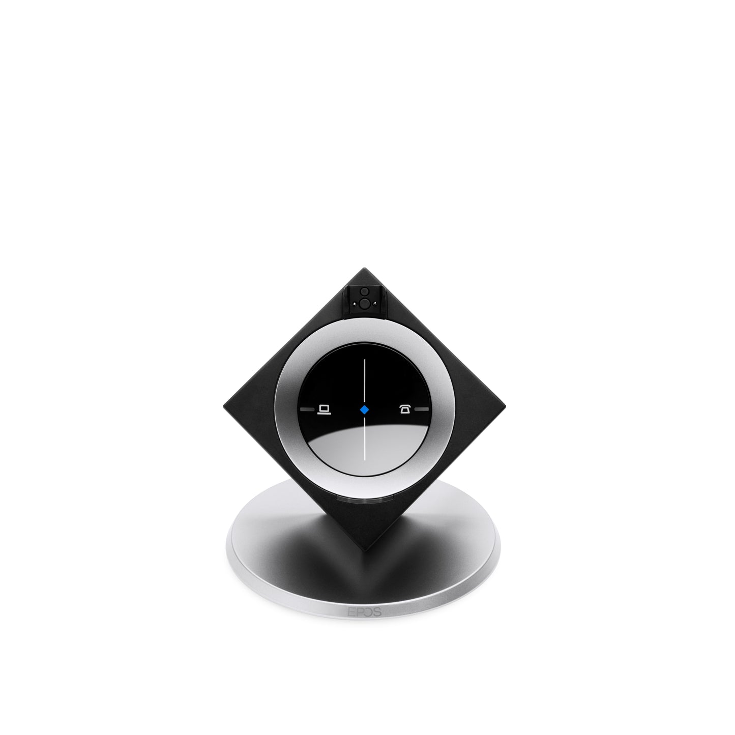 EPOS DW 20 ML - EU